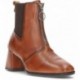 PIKOLINOS SEVILLA ANKLE BOOTS W1W-8800 CUERO