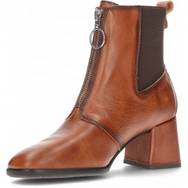 PIKOLINOS SEVILLA ANKLE BOOTS W1W-8800 CUERO