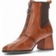 PIKOLINOS SEVILLA ANKLE BOOTS W1W-8800 CUERO