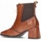 PIKOLINOS SEVILLA ANKLE BOOTS W1W-8800 CUERO