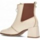 PIKOLINOS SEVILLA ANKLE BOOTS W1W-8800 MARFIL