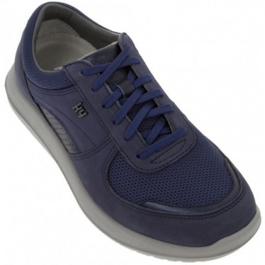 KYBUN VERNIER 20 W SNEAKERS INDIGO