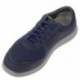 KYBUN VERNIER 20 W SNEAKERS INDIGO