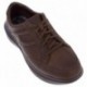 Shoes KYBUN ZURICH M TOBACCO