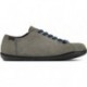 CAMPER PEU 17665 SNEAKERS GREY