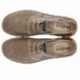 SHOES CALLAGHAN GUMP 43200 TAUPE