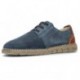 SHOES CALLAGHAN GUMP 43200 AZUL