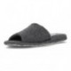 HOUSE SLIPPERS VULLADI ECORRIZO 6850B MAN MARENGO