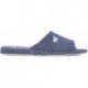 HOUSE SLIPPERS VULLADI ECORRIZO 6850B MAN AZUL