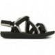 SANDALS CAMPER MATCH K100781 NEGRO