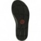 SANDALS CAMPER MATCH K100781 NEGRO