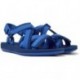 SANDALS CAMPER MATCH K100781 AZUL