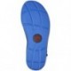 SANDALS CAMPER MATCH K100781 AZUL