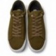 CAMPER SHOES ANDRATX K100231 TAUPE