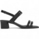 SANDAL CAMPER KATIE K201021 BLACK