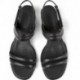 SANDAL CAMPER KATIE K201021 BLACK