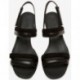 SANDAL CAMPER KATIE K201021 NEGRO