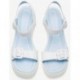 CAMPER SANDAL KAAH K201214 BLANCO