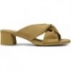 SANDAL CAMPER KATIE K201348 MARRON