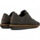 BEETLE CAMPER SHOES 18648 GREY