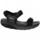 SANDALS MBT SAKA 6S SPORT SANDAL BLACK_CHARCOAL