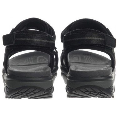 SANDALS MBT SAKA 6S SPORT SANDAL BLACK_CHARCOAL