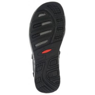 SANDALS MBT SAKA 6S SPORT SANDAL BLACK_CHARCOAL