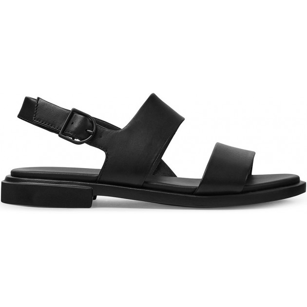 SANDAL CAMPER EDY K200573 NEGRO SANDAL CAMPER EDY K200573 NEGRO