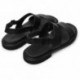 SANDAL CAMPER EDY K200573 NEGRO