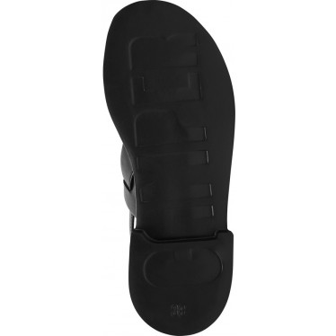 SANDAL CAMPER EDY K200573 NEGRO