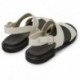 SANDAL CAMPER EDY K200573 BLANCO