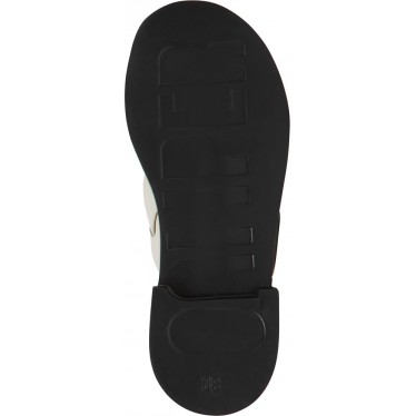 SANDAL CAMPER EDY K200573 BLANCO