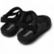 SANDAL CAMPER MATCH K200958 NEGRO