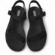 SANDAL CAMPER MATCH K200958 NEGRO