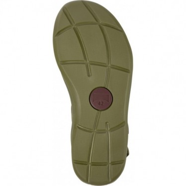 CAMPER SANDALS K100539 MATCH OLIVE_028