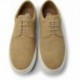 CAMPER CHASSIS SHOES K100836 BEIGE