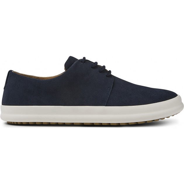 CAMPER CHASSIS SHOES K100836 NAVY