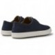 CAMPER CHASSIS SHOES K100836 NAVY