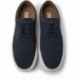 CAMPER CHASSIS SHOES K100836 NAVY