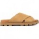 CAMPER BRUTUS SANDALS K100775 BEIGE_015