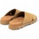 CAMPER BRUTUS SANDALS K100775 BEIGE_015