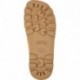 CAMPER BRUTUS SANDALS K100775 BEIGE_015