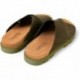 CAMPER BRUTUS SANDALS K100775 VERDE_016