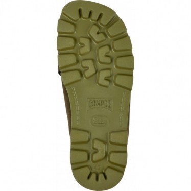 CAMPER BRUTUS SANDALS K100775 VERDE_016