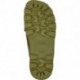 CAMPER BRUTUS SANDALS K100775 VERDE_016