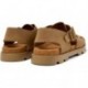 CAMPER SANDAL K100778 BRUTUS SANDAL BEIGE_007