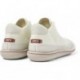 CAMPER BEETLE SHOES 18751 WHITE_014