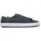 CAMPER PEU RAMBLA SHOES 18869 GRIS