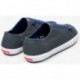 CAMPER PEU RAMBLA SHOES 18869 GRIS