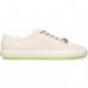 CAMPER PEU RAMBLA SHOES 18869 BLANCO